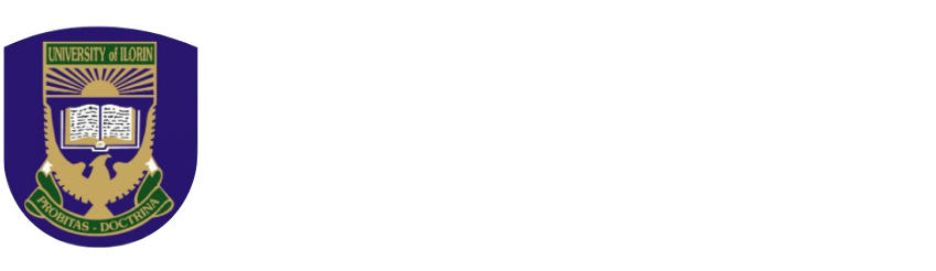 Unilorin FM Radio Station for Live Broadcast 